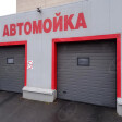 секционные 3500(ш)х2800(в)